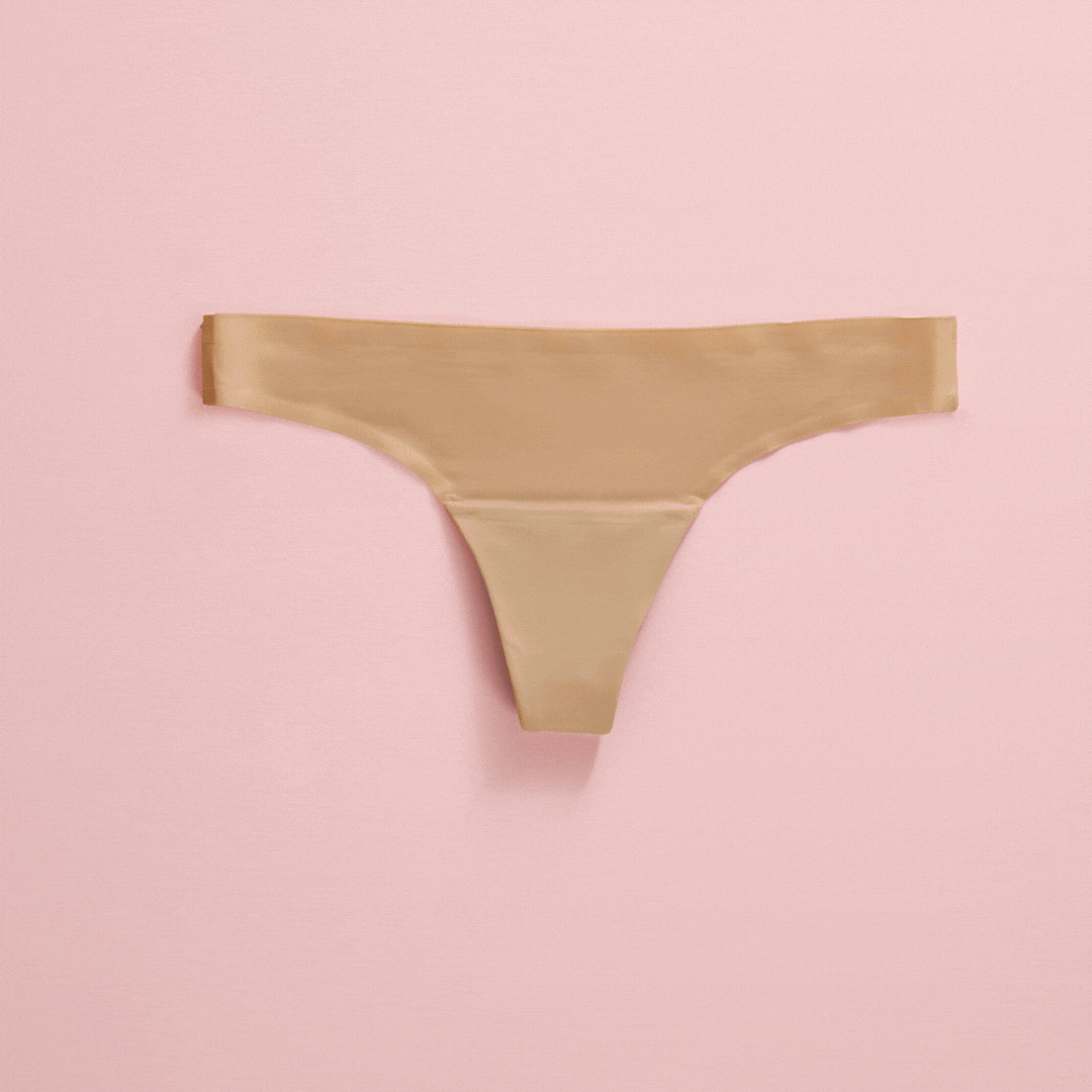 Newex Absorbent And Reusable Period Panties NEWEX newex-absorbent-and-reusable-period-panties-newex